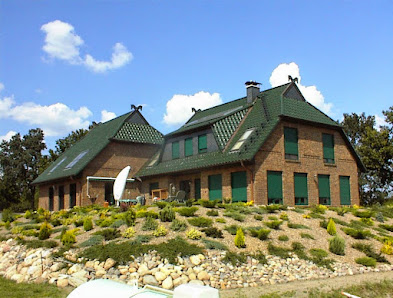 Casa Massivhaus GmbH – Bild