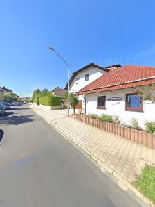 Redel Bau – Bild