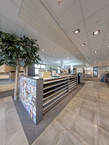 Gaissmaier Franz GmbH & Co. KG – Bild