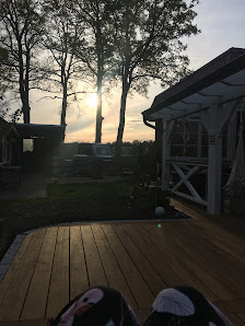 Holz- und Fachwerkbau GmbH Blanken – Bild