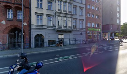 Baukult GmbH