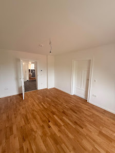MT BAU München - Renovierung & Altbausanierung – Bild