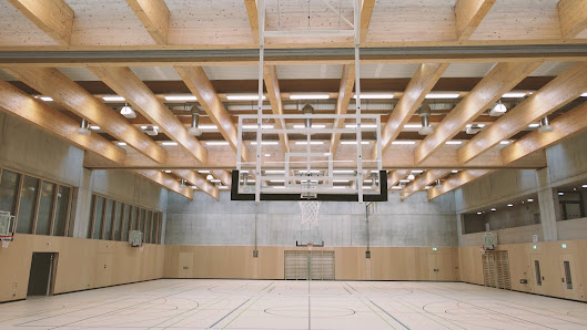 WM Holzbau GmbH – Bild