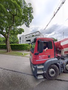 Stephan Moser Bau-Treuhand GmbH – Bild