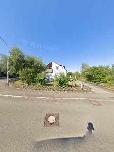 mkplan² | Ihr Partner für Architektur und Brandschutz – Bild