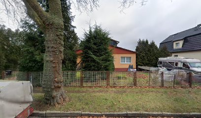 Thomas Kunert OT Service Baugeschäft