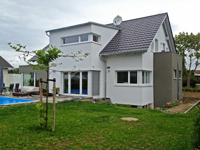 Albus Wohnbau GbR – Bild