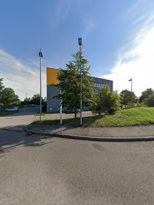Geiger Schlüsselfertigbau – Bild