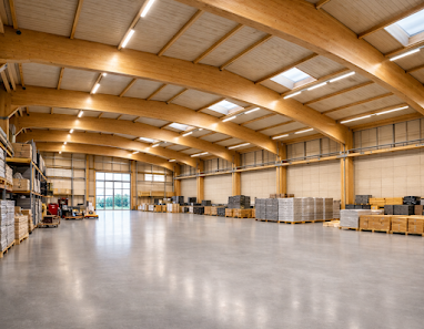 MaxTec GmbH – Bild