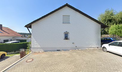 Wall Bau Kühbach