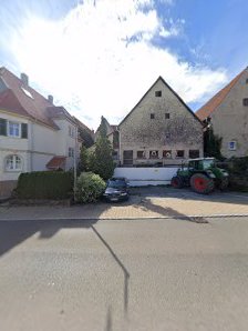 Holzbau Schulze – Bild