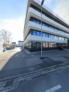 Bauunternehmung Glöckle SF-Bau GmbH – Bild