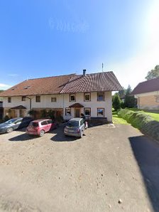 Alfred Egger Holzbau – Bild
