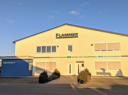 Flammer Bauunternehmung