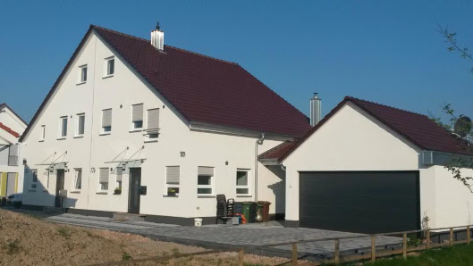 AV. Kreativ Bau GmbH – Bild