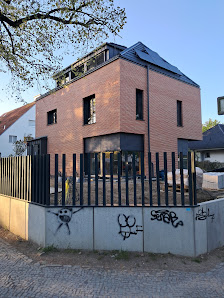 Klinkerbau Day GmbH – Bild