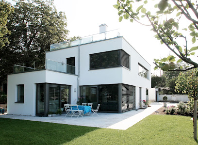 WSP Ingenieure GmbH & Co. KG (J. Hümmert / M. Schellmann)