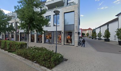 Architekturbüro Wilhelm