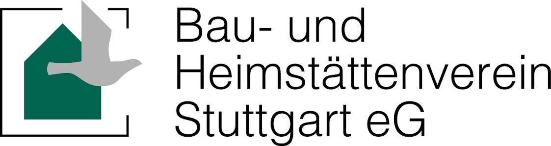 Bau- und Heimstättenverein Stuttgart eG – Bild