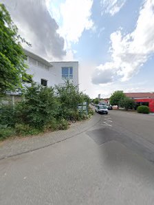 PlanDok – Bild