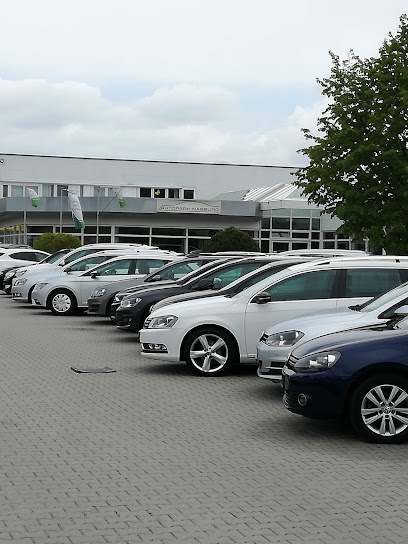Profesbau GmbH