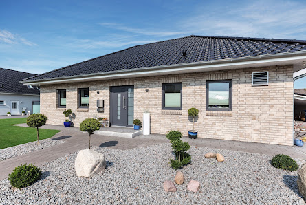 Ö-Haus – Bild
