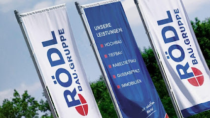 RÖDL BAU.GRUPPE