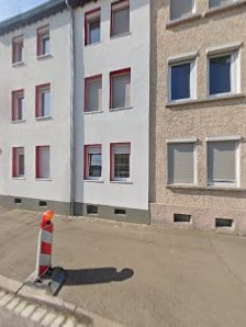 Fixx und Fertig Renovierung – Bild