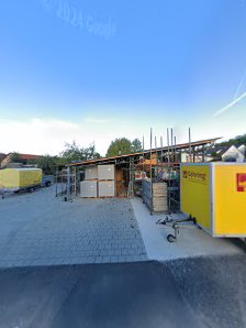 Göhring Stuckateur GmbH – Bild