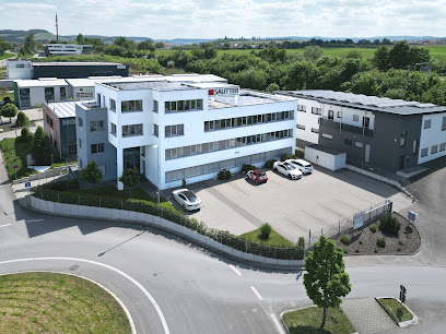Sautter GmbH - Ingenieure - Architekten - Energieberater