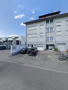 Wilhelm Oechsler GmbH – Bild