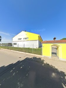 O. Schlösser Bau GmbH – Bild