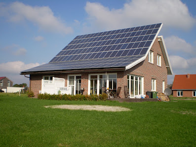 Lejo Haus Und Bau GmbH & Co. KG – Bild
