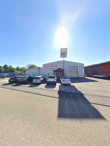 Dincer Bau GmbH – Bild