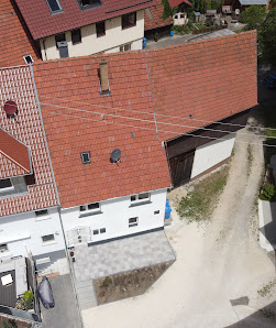 Holzbau Bogunovic GmbH – Bild