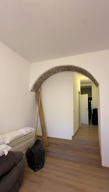 Renova BAU – Bild