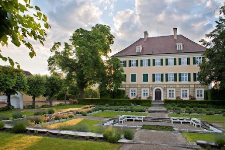 Gebhardt Einrichtungen – Bild