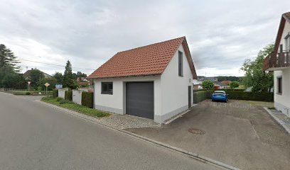 Josef Michelberger Hoch- und Tiefbau GmbH