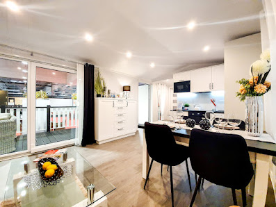 Timo Haus GmbH – Bild