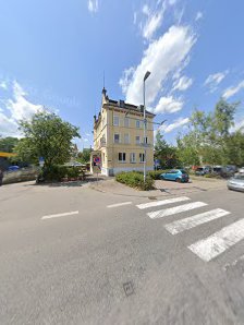 Demirov Eisenflechterei – Bild