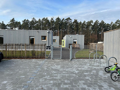 Patrick Schmid Holzbau GmbH