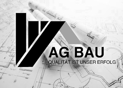 AG Bau München GmbH – Bild