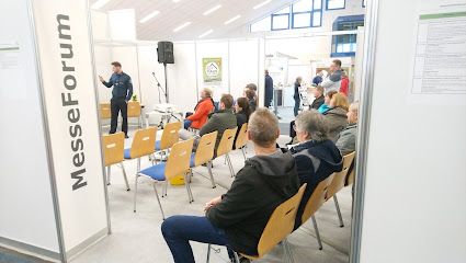 FlämingBau | Haus-, Bau- und Handwerksmesse