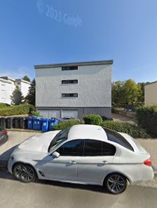 Dari - Bauunternehmung – Bild