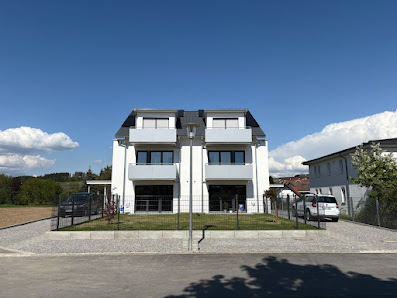 Schmid Baugeschäft GmbH & Co. KG – Bild