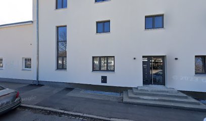 plantec Architektur Gbr