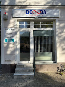 Doba Elektrotechnik – Bild