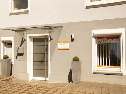 Bella Haus GmbH