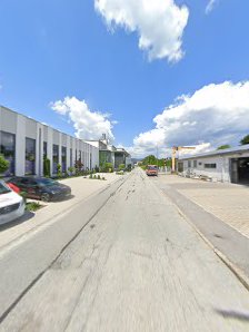 Keilhofer GmbH – Bild