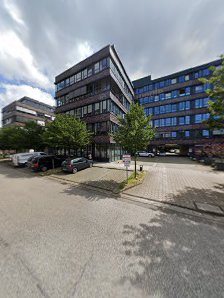 Firmengruppe Max Bögl – Bild